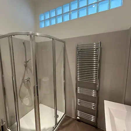 Wingolf * Karlovy Vary