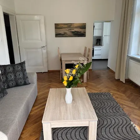 Wingolf Karlovy Vary