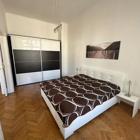 Wingolf Karlovy Vary