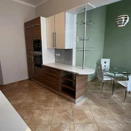 Wingolf Karlovy Vary