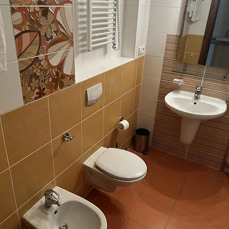 Wingolf * Karlovy Vary