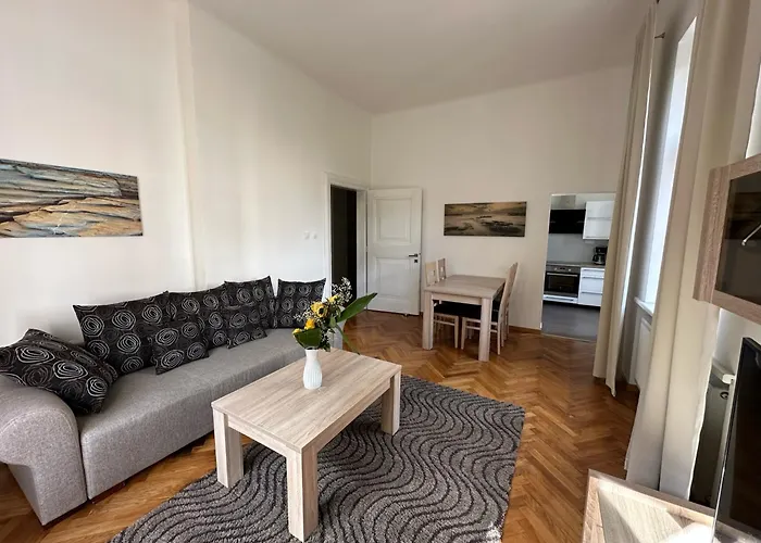Wingolf Karlsbad